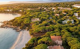 Villa Alba - 80 m dal mare